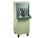 ȫ�Ԅ����n�C...